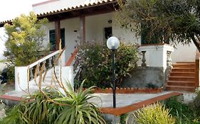 villa Maria